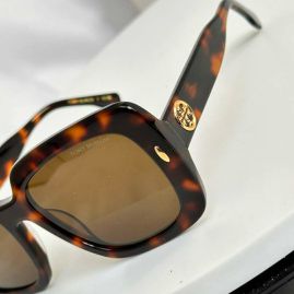 Picture of Tory Burch Sunglasses _SKUfw57303208fw